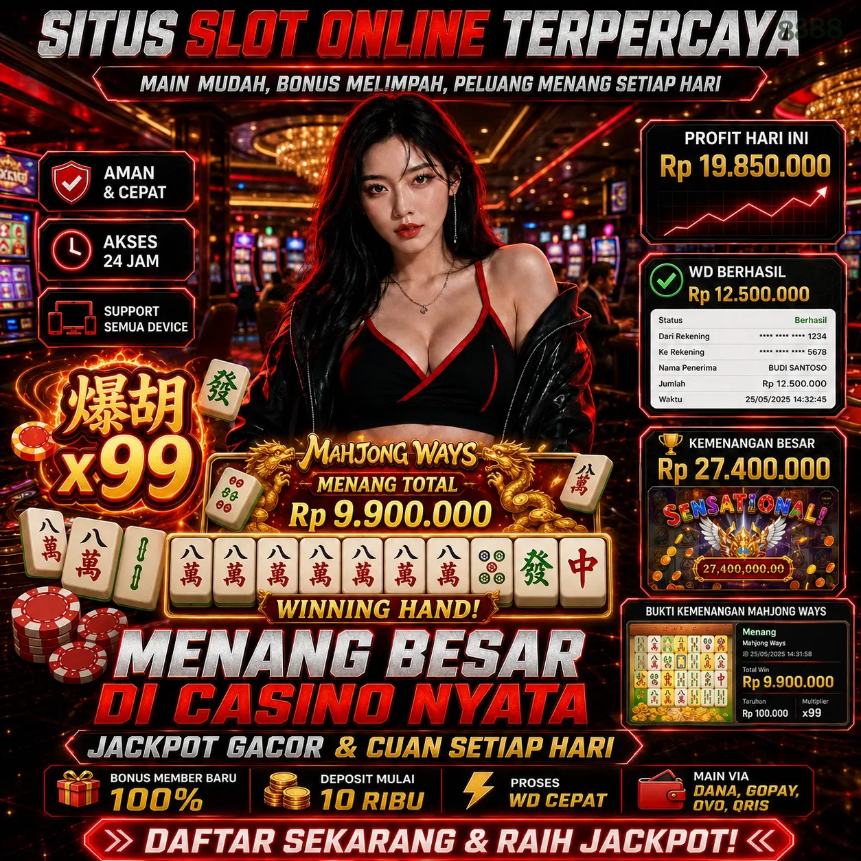 8888